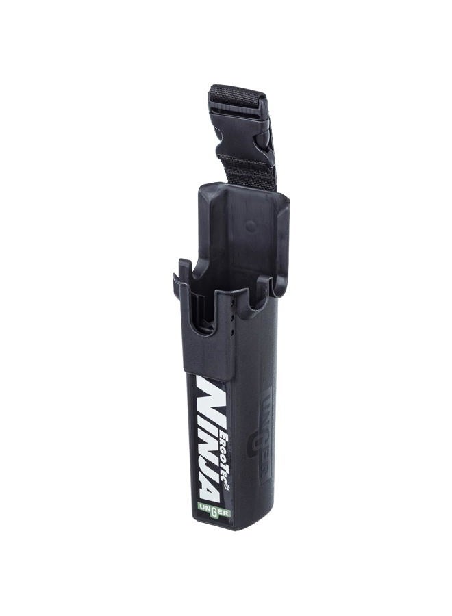 Unger دلو على حزام (BB010UNGER) - Image 1
