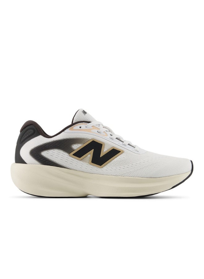 New Balance -WHITE (104) - Image 4
