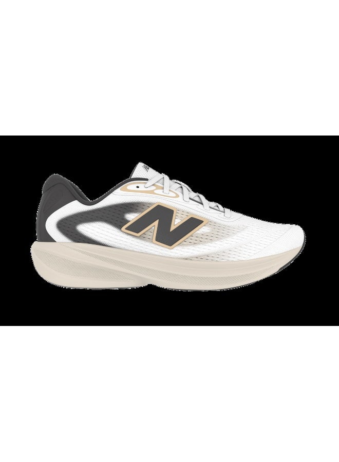 New Balance -WHITE (104) - Image 1