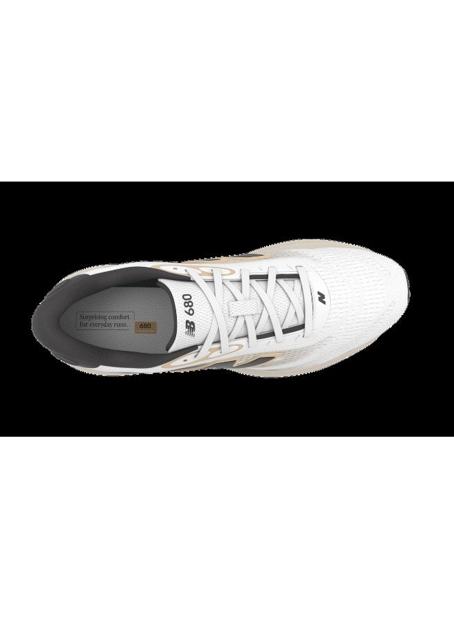 New Balance -WHITE (104) - Image 2