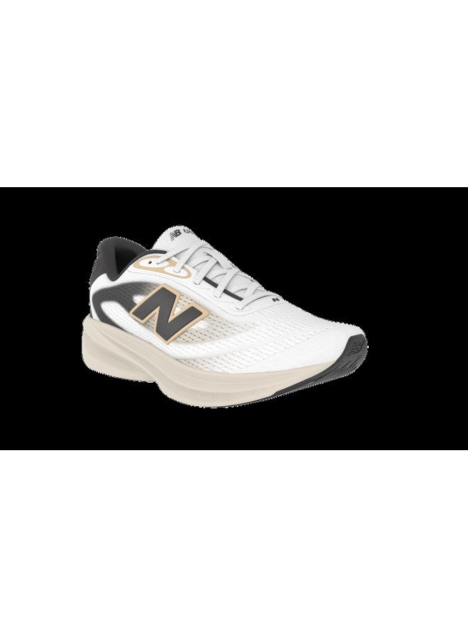 New Balance -WHITE (104) - Image 3