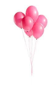 Party Box Birthday Decorations Items-Set with Foil Balloons For Decoration|Number Foil Balloons For Birthday| 1to 9 Years Birthday Decoration | Theme Birthday Decoration,Multicolor (9) - Image 5