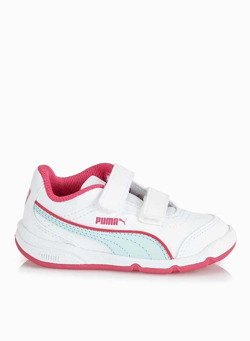 PUMA Stepfleex