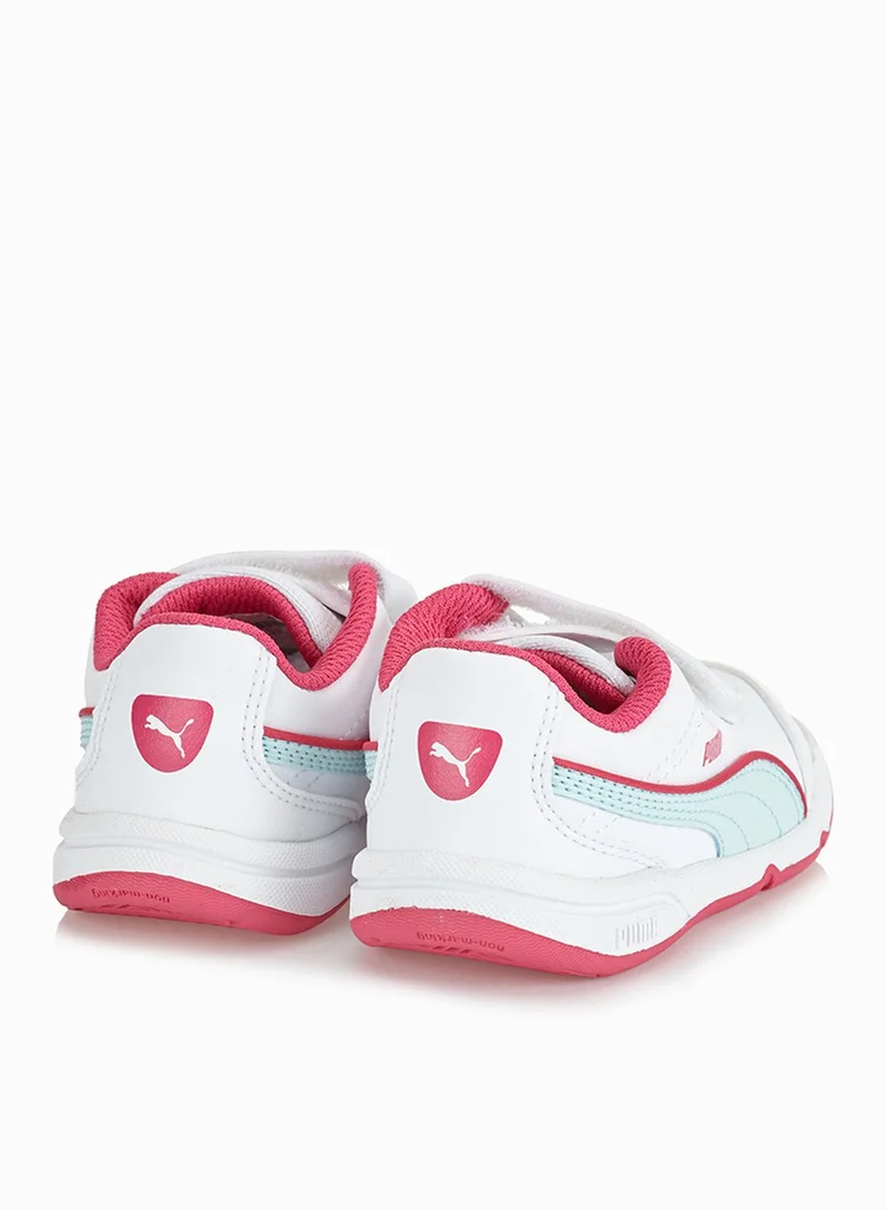 PUMA Stepfleex