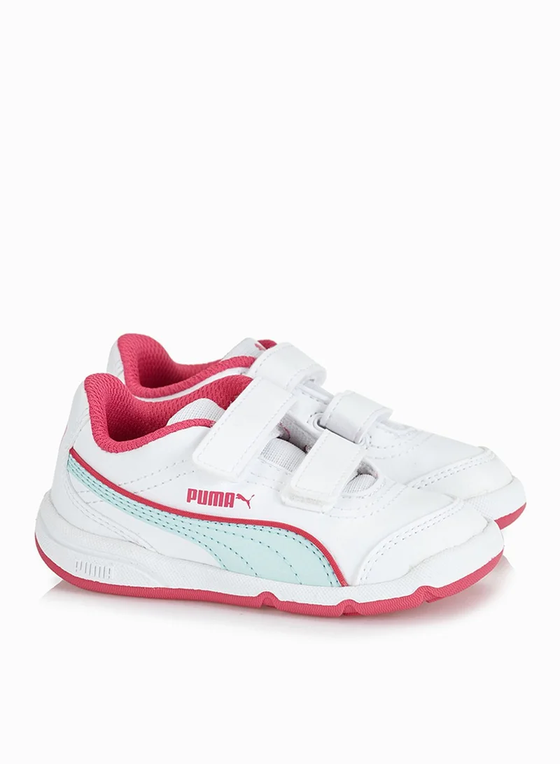 PUMA Stepfleex