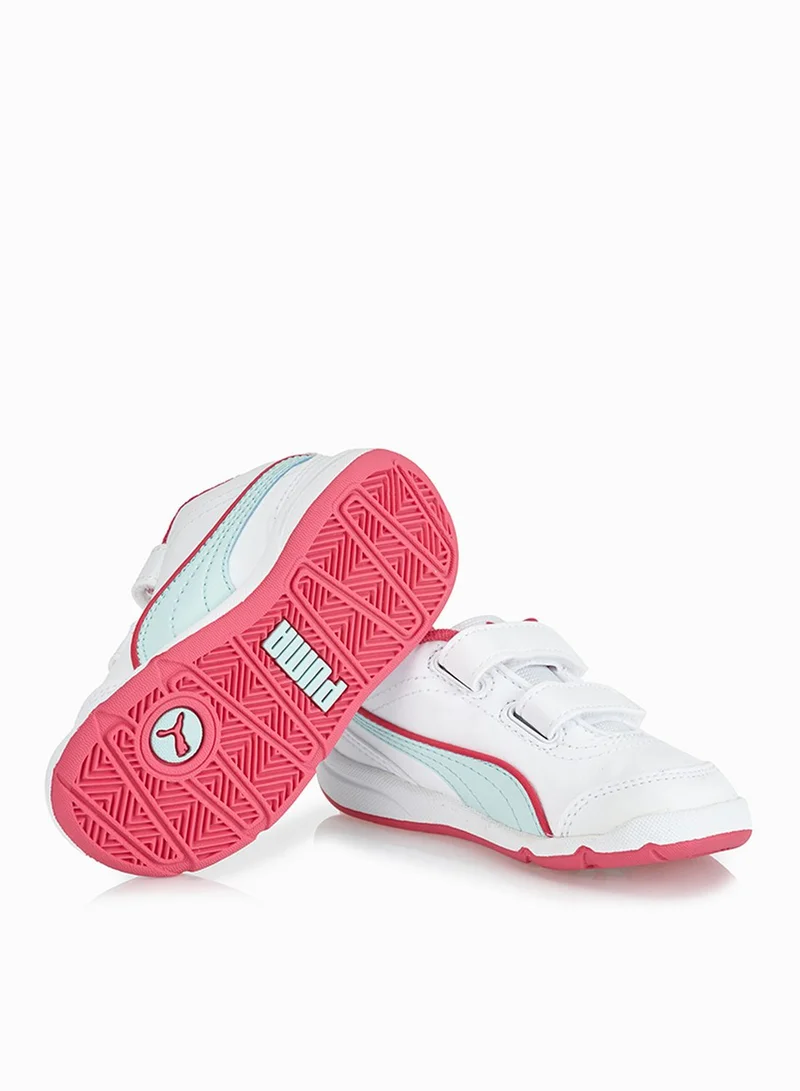 PUMA Stepfleex