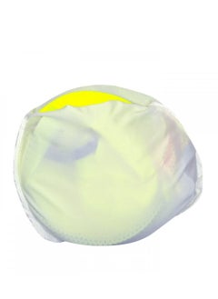 Generic Helmet Brim With Neck Shade  - Image 4