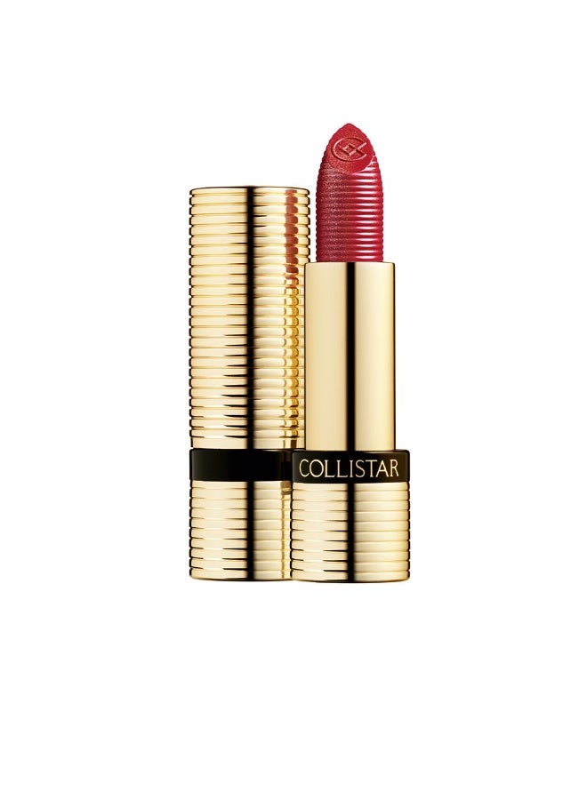 Collistar Unico Lipstick Color 20 Metallic Red 3,5ml - Image 1
