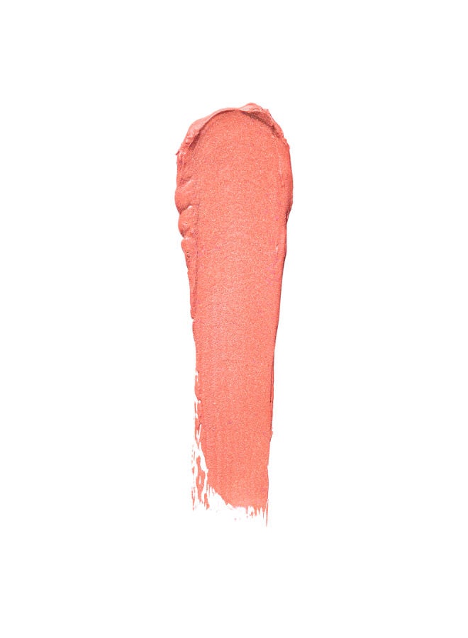 flormar To Go Blusher Stick Peachy Glam 001 - Image 3