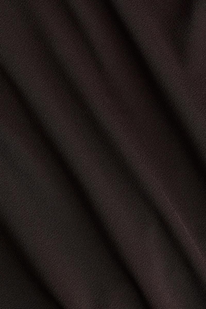 اتش اند ام بلوزة خاصة للإرضاع من تشكيلة ماما