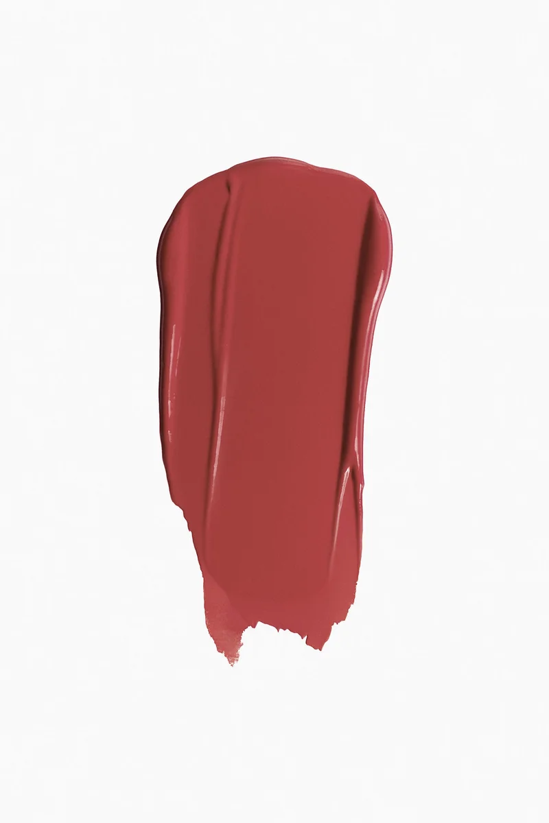 H&M Liquid matte lipstick