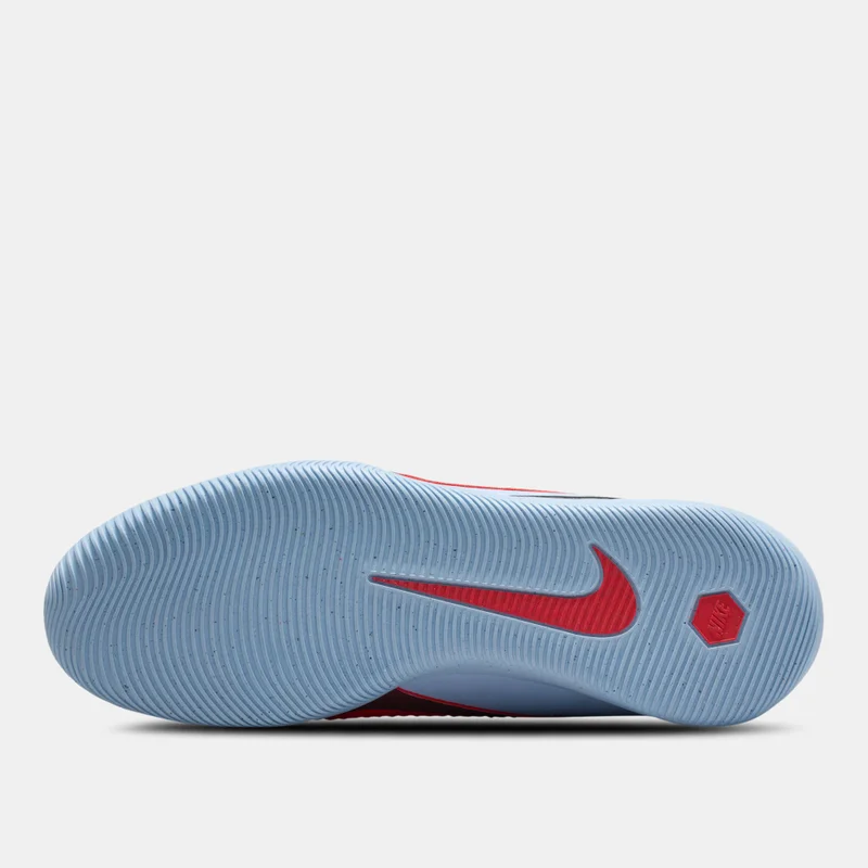 Nike Men's Phantom 6 Low Academy Indoor Court Football Shoes