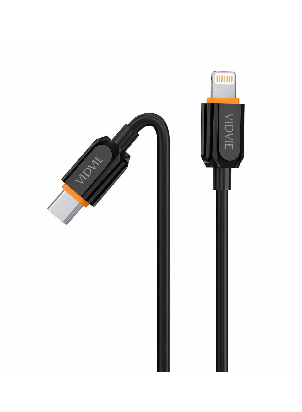 vidvie Vidvie CB4018c I type-c To Lightning Data Cable typec 1 M 3 A ZF94A1294C7D6F21D2071Z