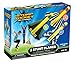 Stomp Rocket Stunt Plane Launcher Toy for Kids  3 Foam Airplane Toy Soars Over 100 Feet  Unique Tricks  Adjustable Plane Rocket Launcher Stand  Fun Outdoor Toys  Gift for Boys or Girls - Image 4