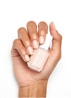 essie طلاء أظافر ألور 13.5 مل  - Image 5