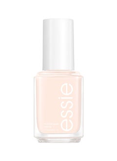essie طلاء أظافر ألور 13.5 مل  - Image 1