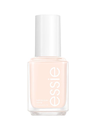essie Nail Polish, Allure 13.