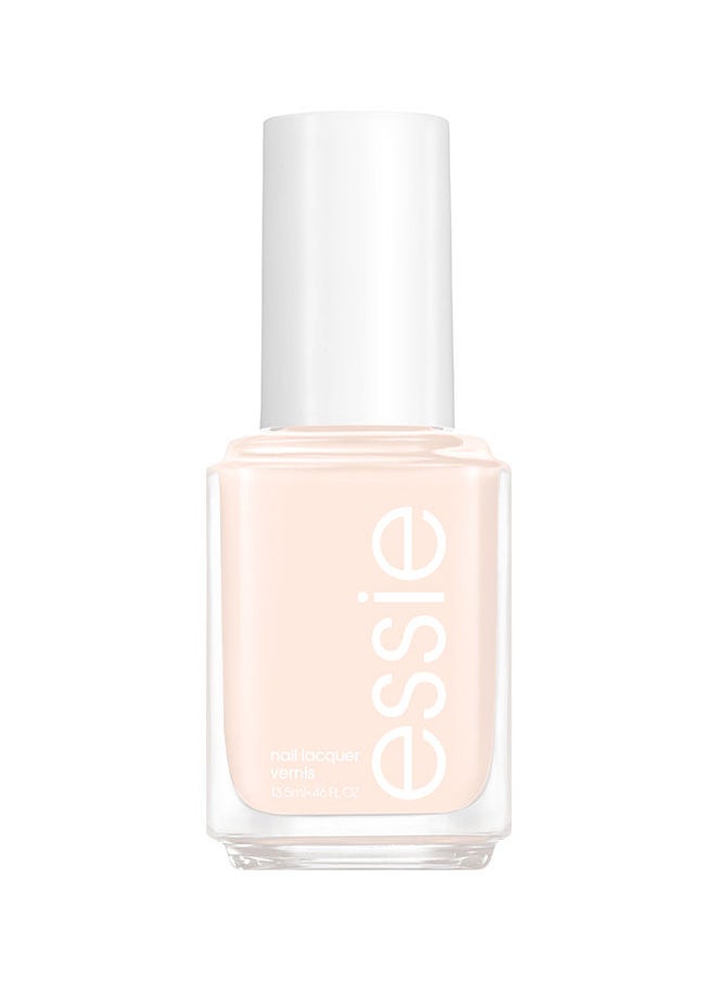 essie طلاء أظافر ألور 13.5 مل  - Image 1