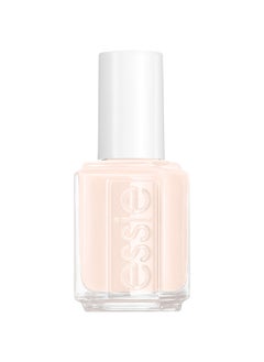 essie طلاء أظافر ألور 13.5 مل  - Image 2
