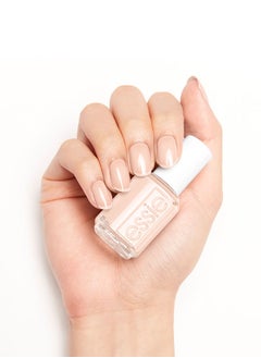 essie طلاء أظافر ألور 13.5 مل  - Image 4