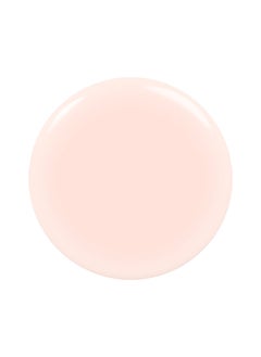 essie طلاء أظافر ألور 13.5 مل  - Image 3