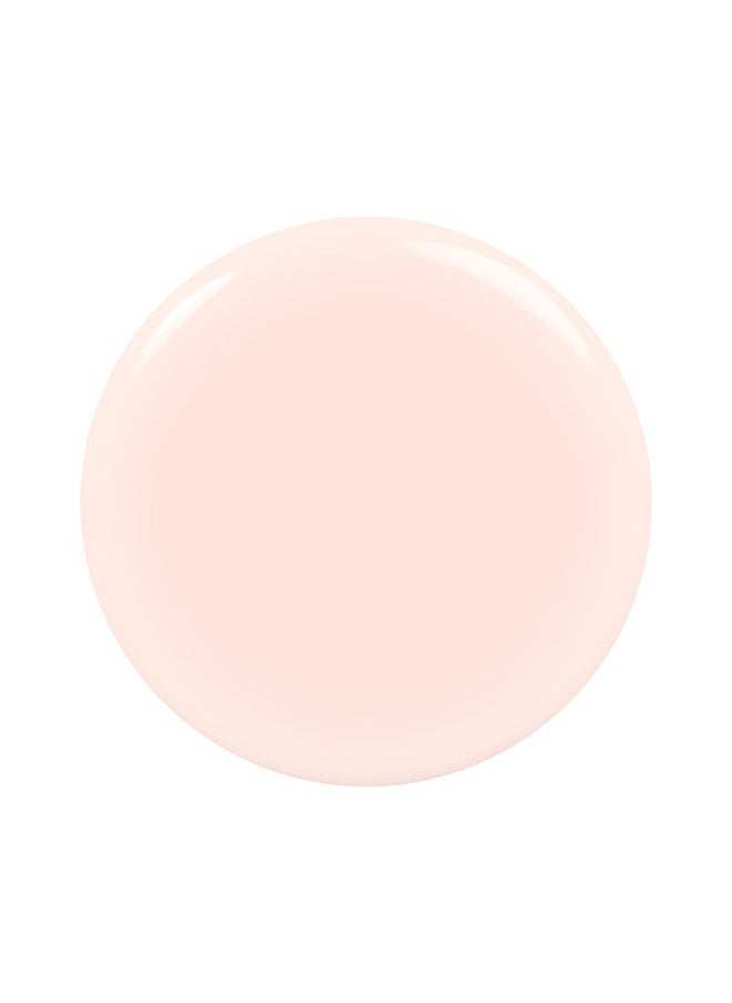 essie طلاء أظافر ألور 13.5 مل  - Image 3
