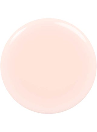Nail Polish, Allure 13.5Ml - view 2