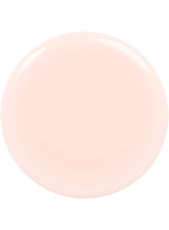 essie طلاء أظافر ألور 13.5 مل - Image 2