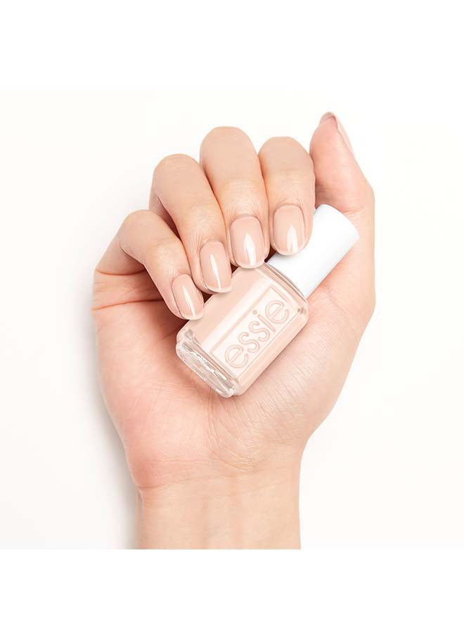 essie طلاء أظافر ألور 13.5 مل - Image 4