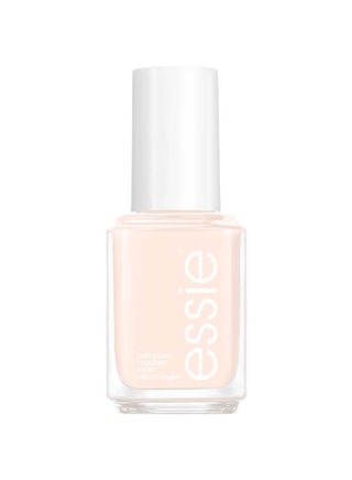 Nail Polish, Allure 13.5Ml - view 3