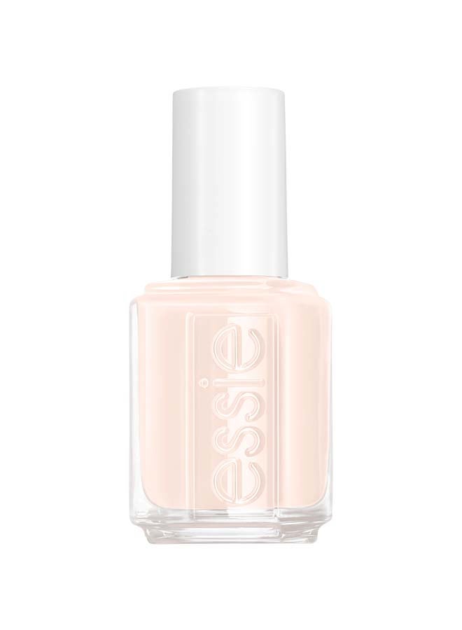 essie طلاء أظافر ألور 13.5 مل - Image 1