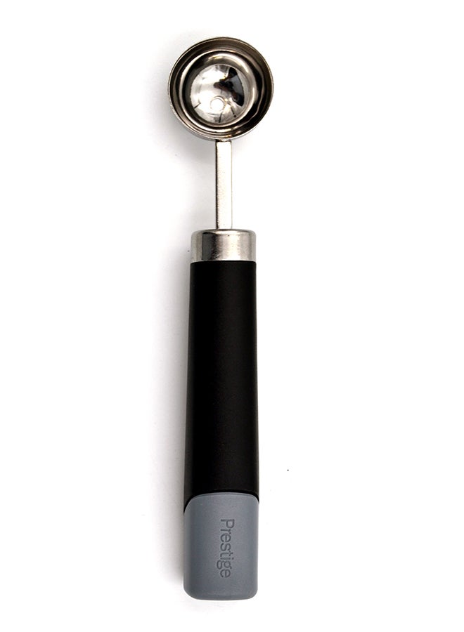 Prestige Melon Baller 30mm And Stainless Steel Sturdy Fruit Scoop Cuts Melon Balls Smoothly and Cleanly - Image 1