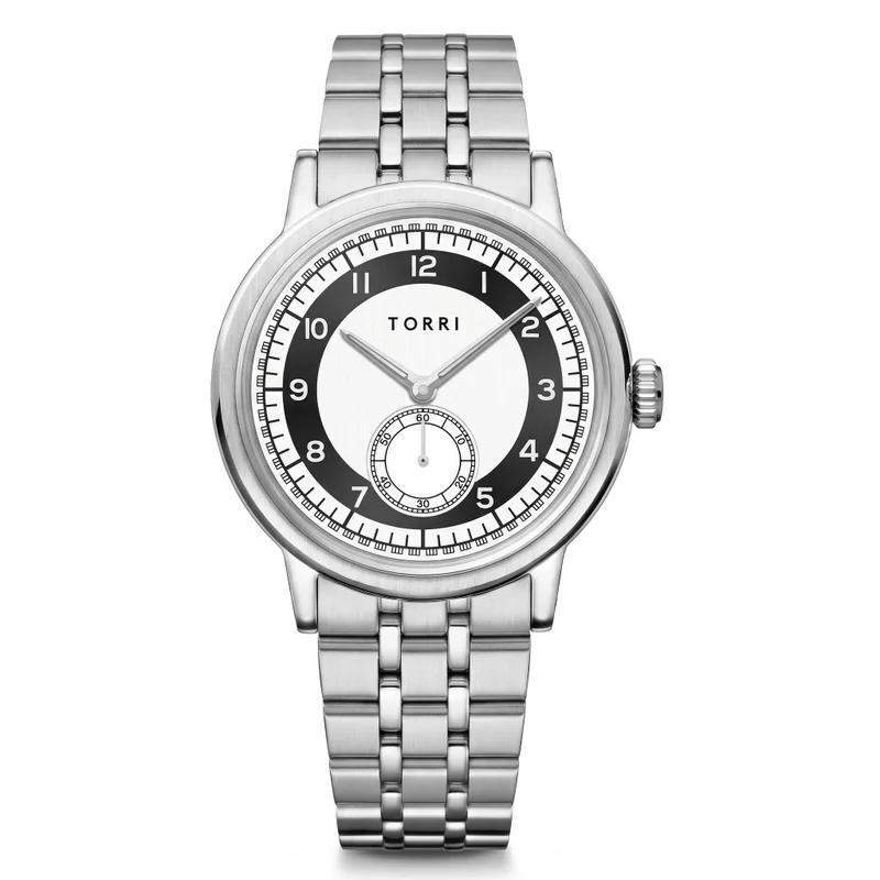 TORRI Torri watch
