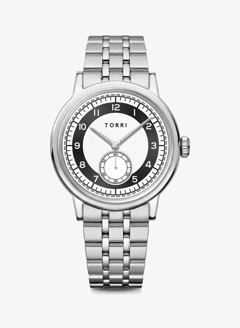 توري Torri watch