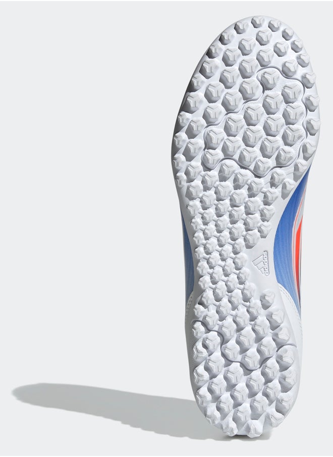 Adidas - F50 Club Turf Boots - Image 1