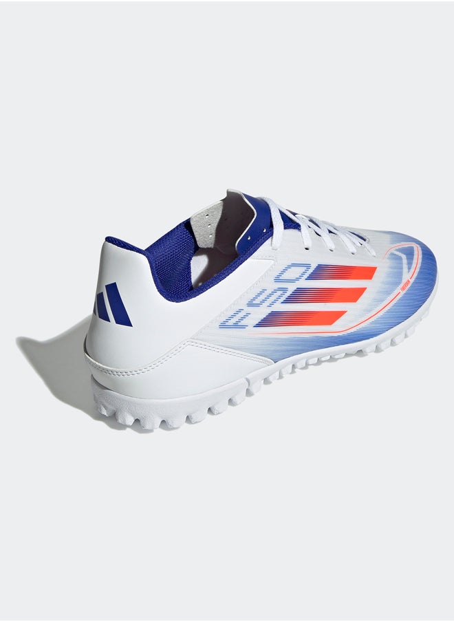 Adidas - F50 Club Turf Boots - Image 1