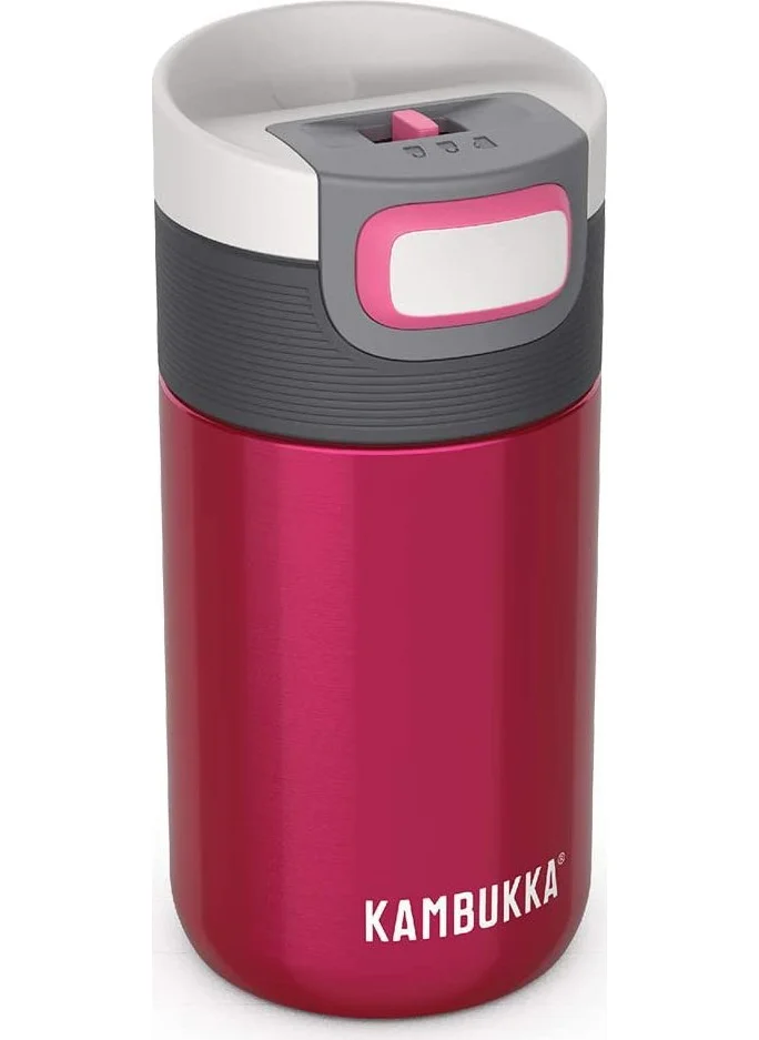 Kambukka Etna Thermos 300ML