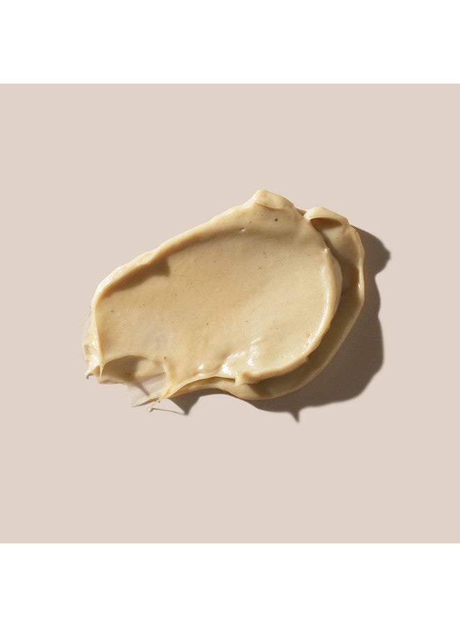 AHAVA Clineral Pso Body Cream 6.8 Fl Oz - Image 3