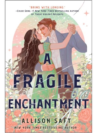 A Fragile Enchantment - pzsku/ZF94AFB2BE6D3055A2CFFZ/45/1749823452/4bbd0a44-a46a-45ed-9c84-6f6bcde1e0a9