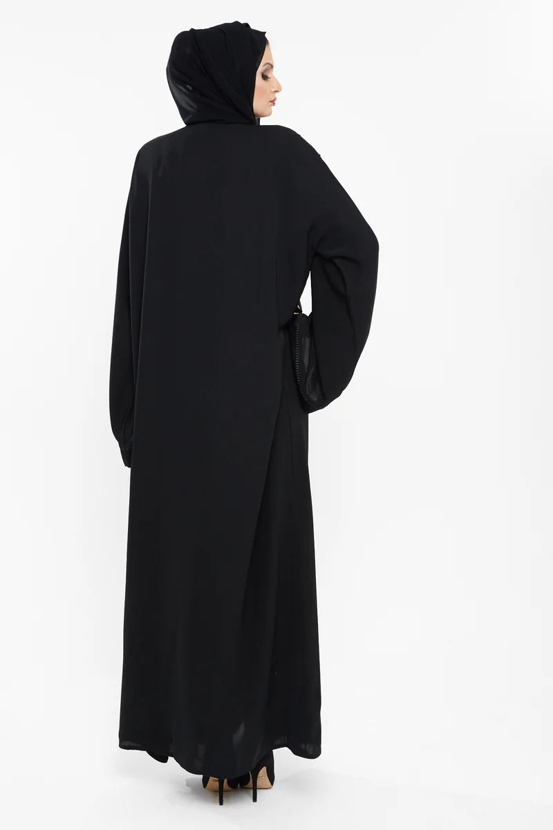 النخبة Materials used is handpicked and of premium quality-AJ406A