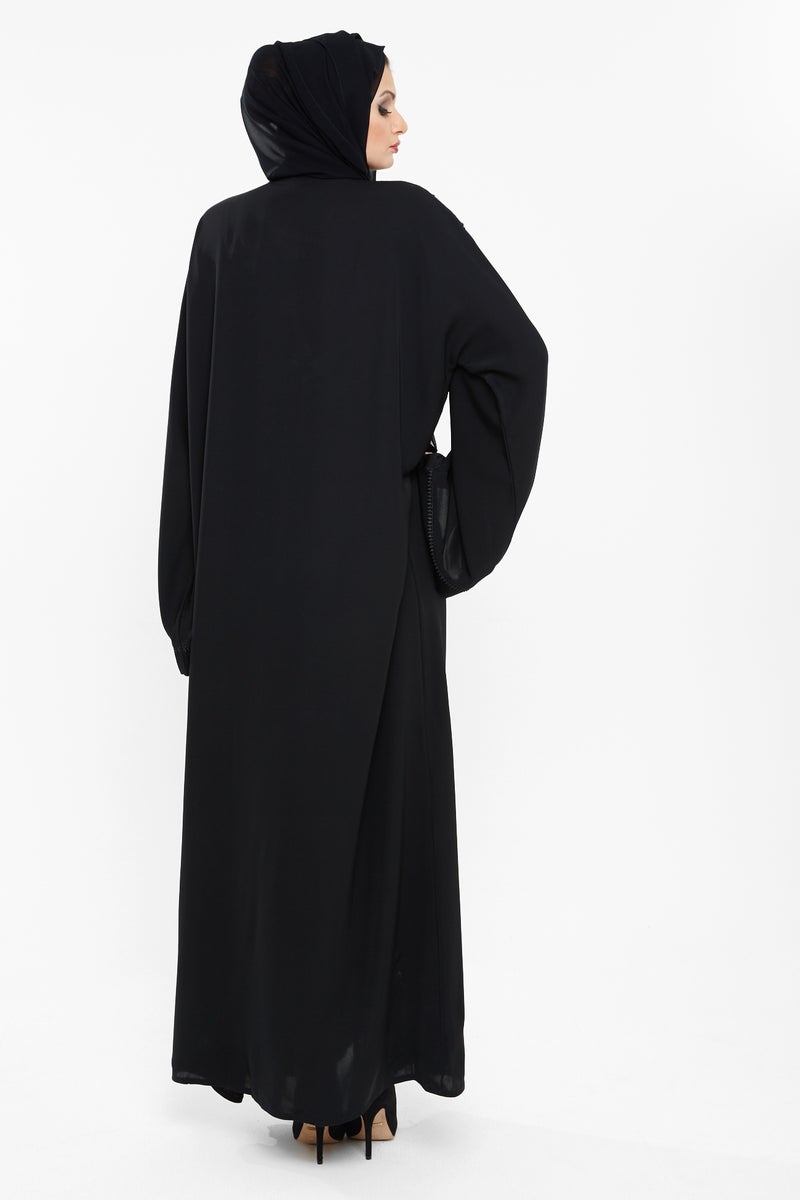 النخبة مواد مختارة يدوياً وعالية الجودة - Image 3