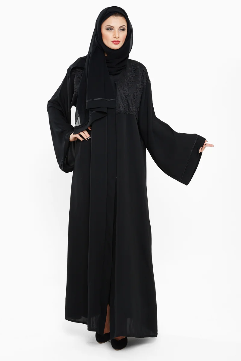 النخبة Materials used is handpicked and of premium quality-AJ406A