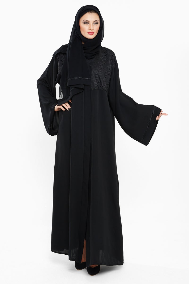 النخبة مواد مختارة يدوياً وعالية الجودة - Image 1