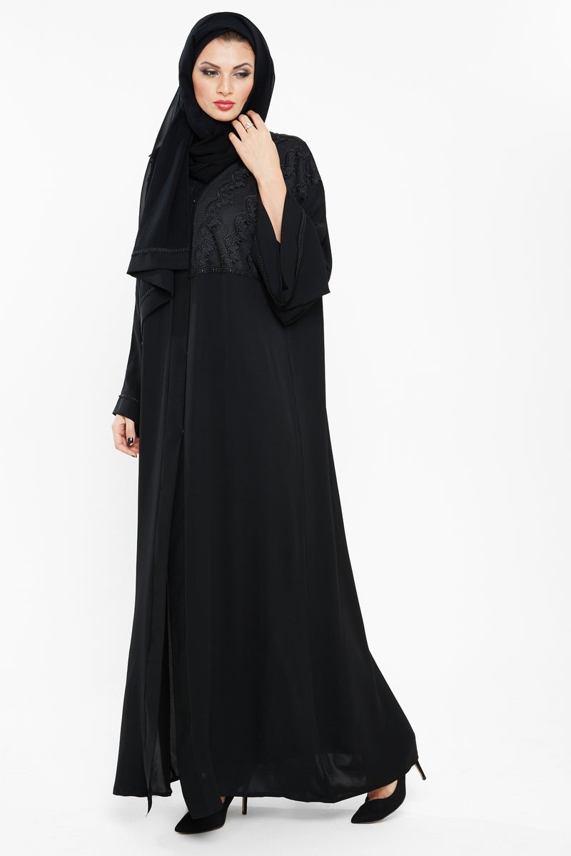 النخبة مواد مختارة يدوياً وعالية الجودة - Image 2