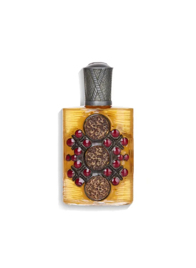 Junaid Perfumes Junaid Perfumes - Hajar Aud - For him - Arabic Perfume - 100 ML