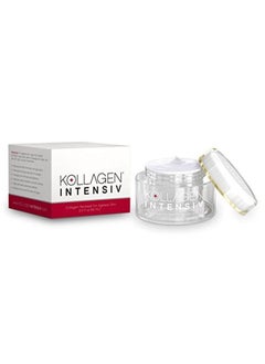 KOLLAGEN INTENSIV Kollagen Intensiv Collagen Renewal for Ageless Skin  - Image 4