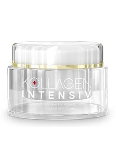 KOLLAGEN INTENSIV Kollagen Intensiv Collagen Renewal for Ageless Skin  - Image 2