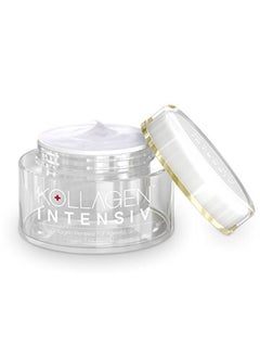 KOLLAGEN INTENSIV Kollagen Intensiv Collagen Renewal for Ageless Skin  - Image 3