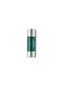 OSKIA OSKIA City Life Anti-Pollution Booster 