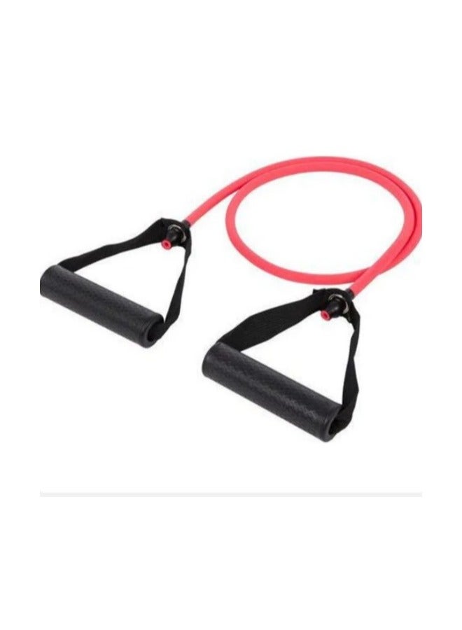 إنرجيتكس أنبوب اللياقة البدنية   المقاس: NS